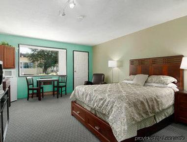 Christina Lake Village Kamer foto